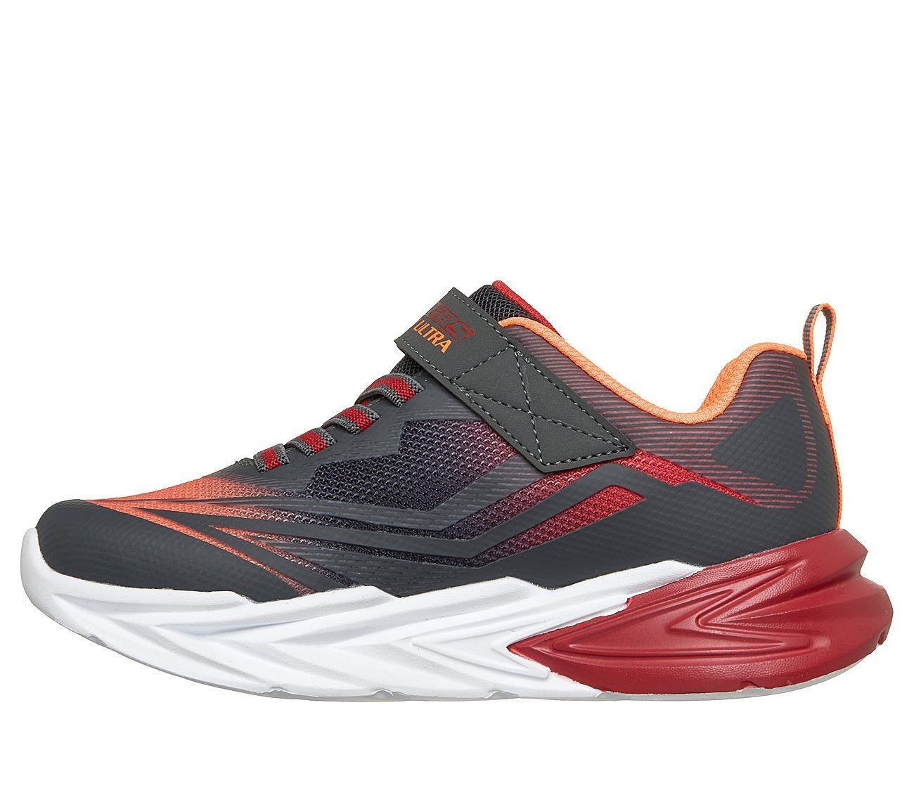 Skechers S Lights: Flex-Glow Ultra