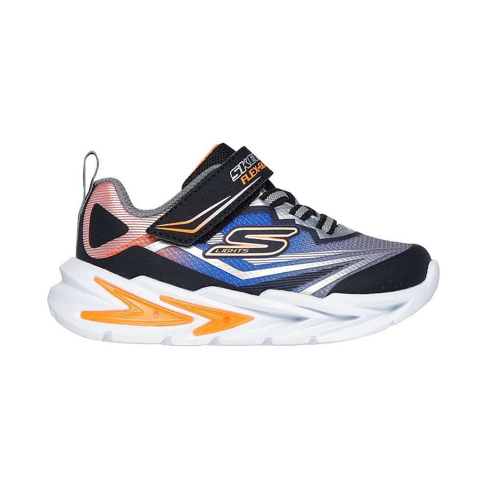 Skechers S Lights: Flex-Glow Ultra