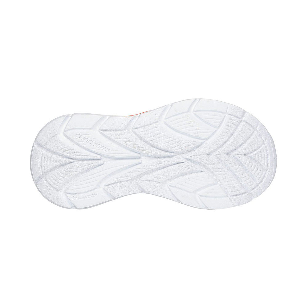 Skechers S Lights: Flex-Glow Ultra