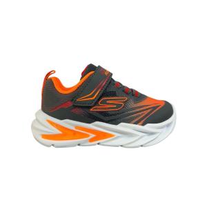 Skechers S Lights: Flex-Glow Ultra - 216689