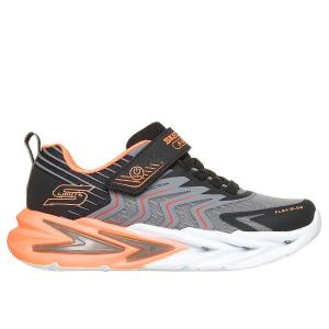 Flex-Glow Ultra - Prism-Pacer - 223902