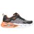 Flex-Glow Ultra - Prism-Pacer - 0