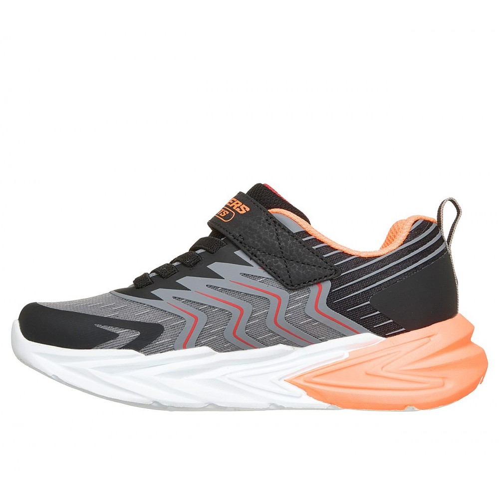 Flex-Glow Ultra - Prism-Pacer
