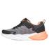 Flex-Glow Ultra - Prism-Pacer - 1