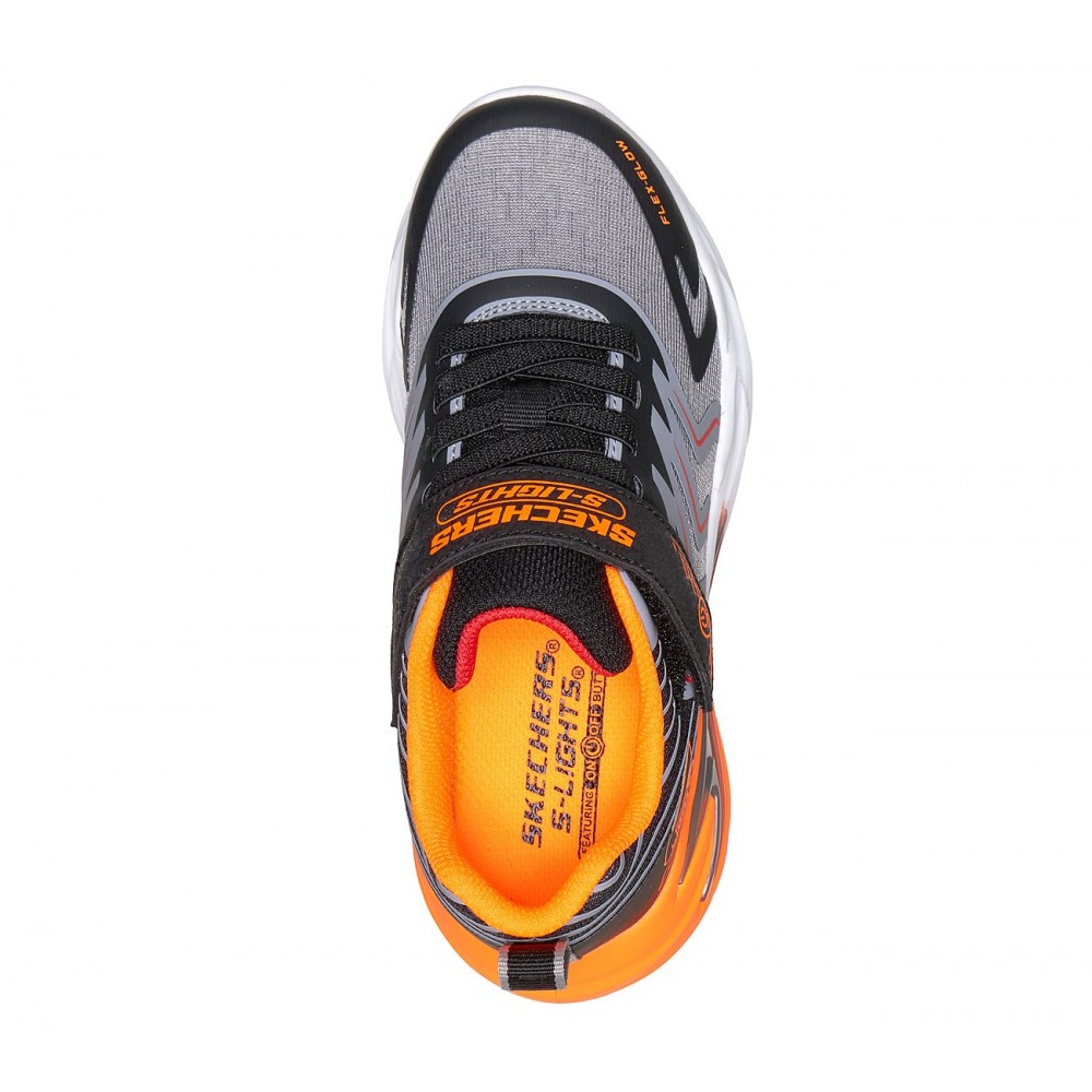 Flex-Glow Ultra - Prism-Pacer