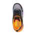 Flex-Glow Ultra - Prism-Pacer - 2