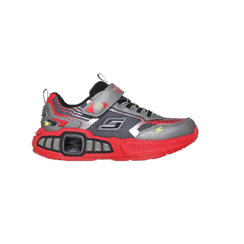 Skechers S-Lights: Light Storm 3.0