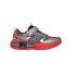 Skechers S-Lights: Light Storm 3.0 - 0