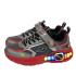 Skechers S-Lights: Light Storm 3.0 - 1