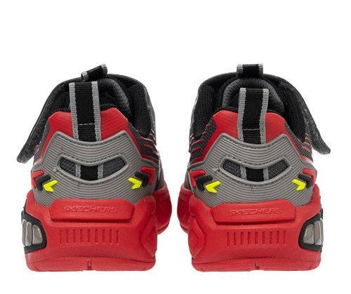 Skechers S-Lights: Light Storm 3.0