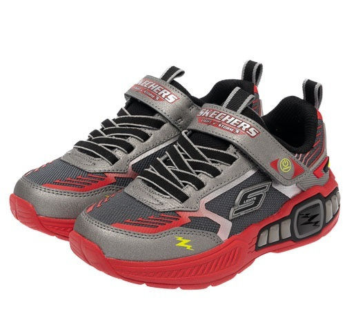 Skechers S-Lights: Light Storm 3.0