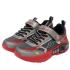 Skechers S-Lights: Light Storm 3.0 - 3
