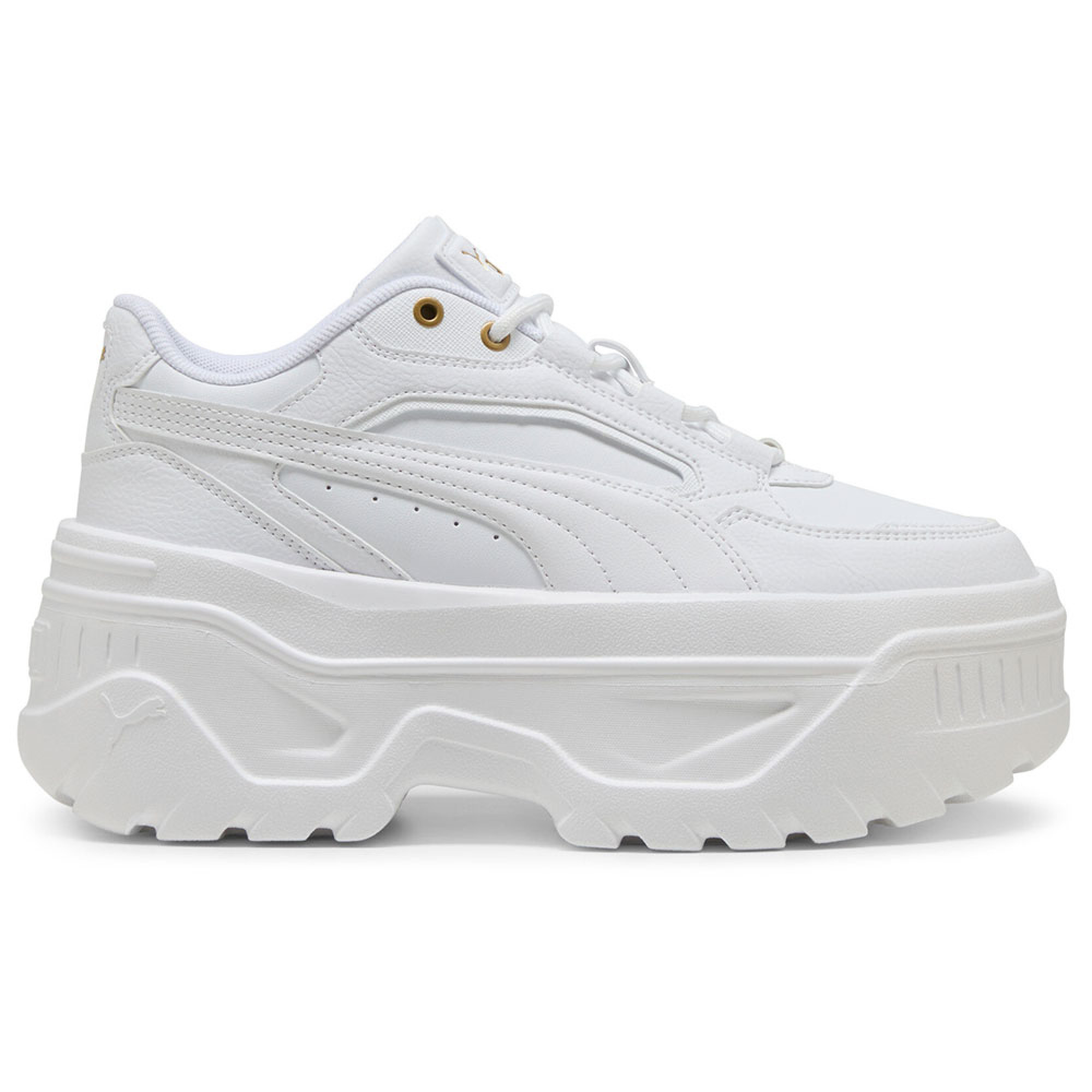 Puma Karmen X-TRA