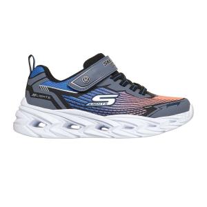 Skechers S-Lights: Vortex 3.0 - 216308