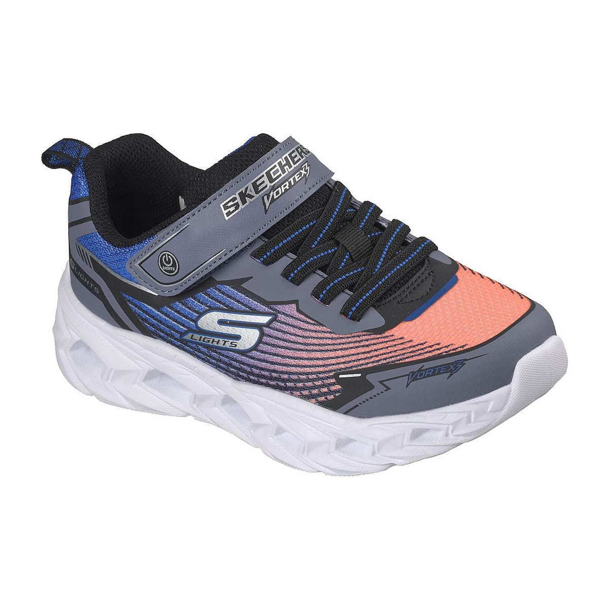 Skechers S-Lights: Vortex 3.0
