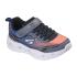 Skechers S-Lights: Vortex 3.0 - 1