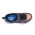 Skechers S-Lights: Vortex 3.0 - 2