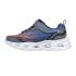 Skechers S-Lights: Vortex 3.0 - 3