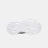 Skechers Lighted Gore & Strap - 3