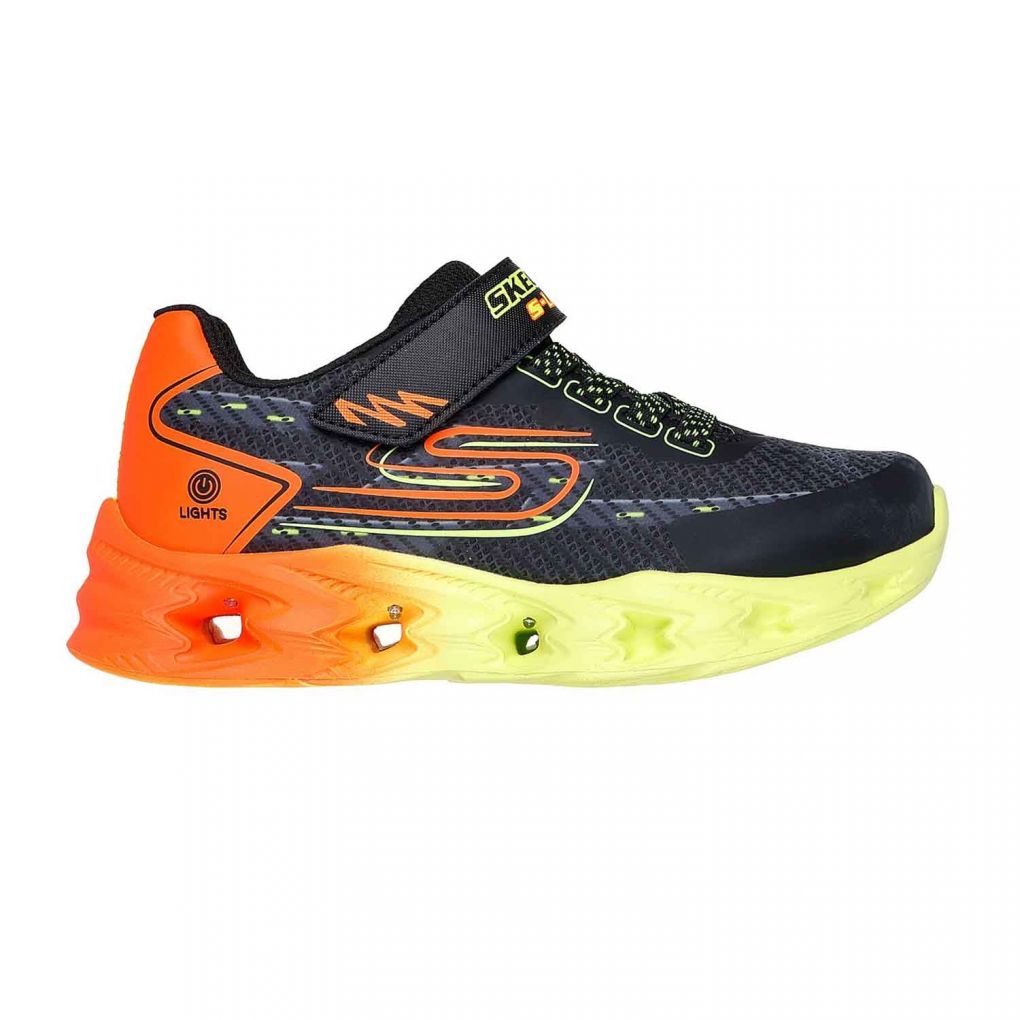 Skechers QUANTROID