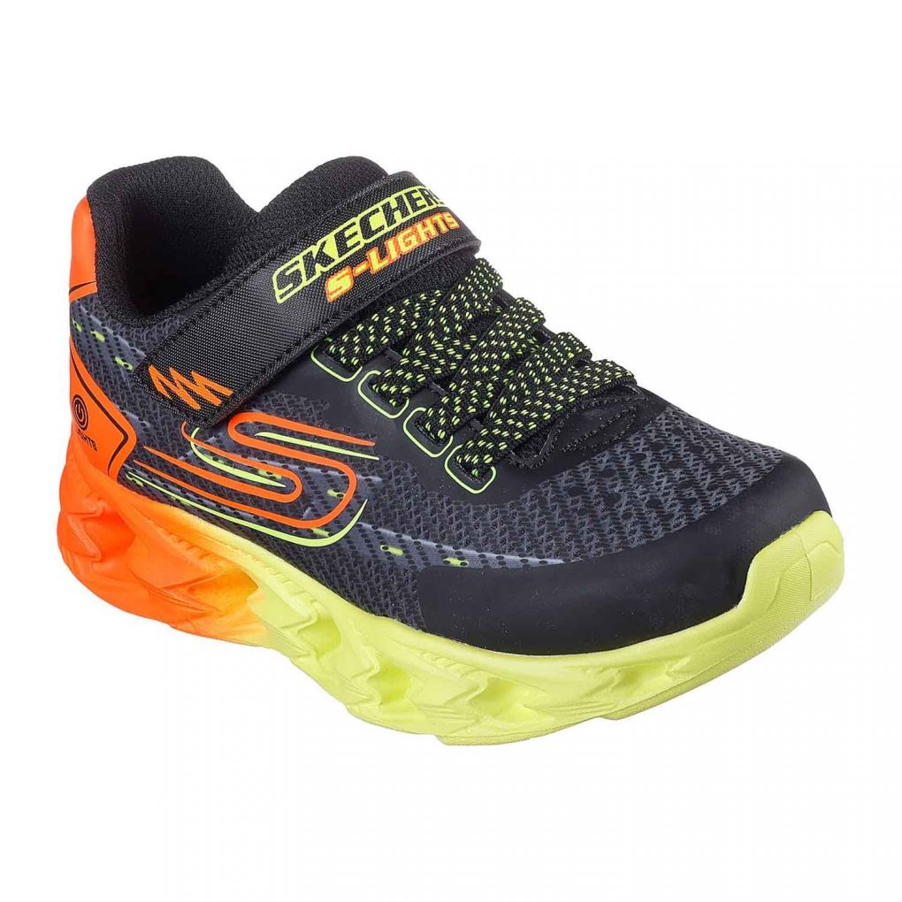 Skechers QUANTROID