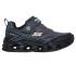 Skechers S-Lights - 0