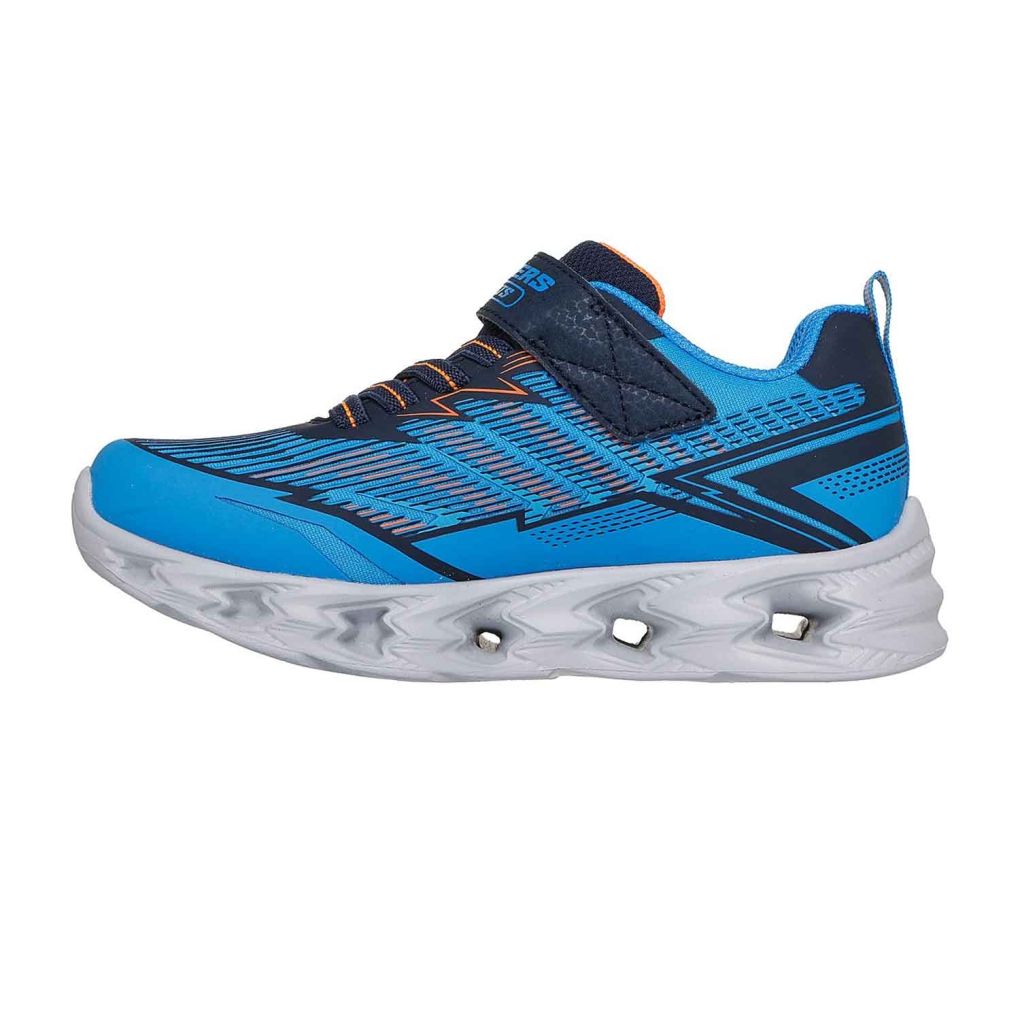 Skechers S-Lights