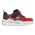 Skechers Meteor-Lights 2.0 - 0
