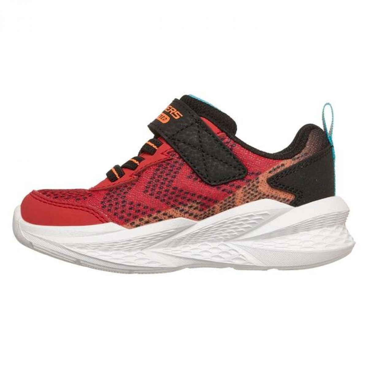 Skechers Meteor-Lights 2.0