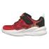 Skechers Meteor-Lights 2.0 - 1