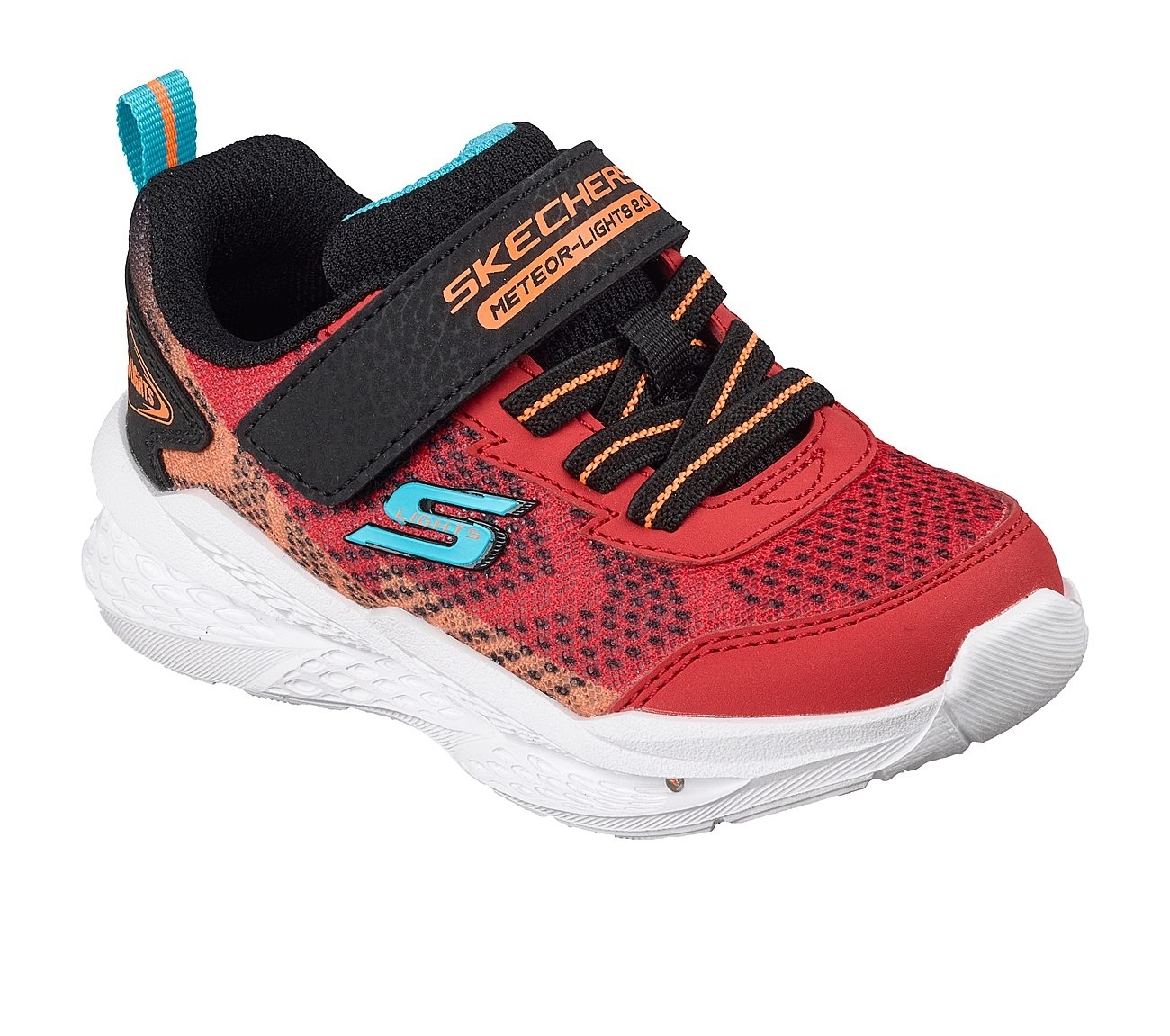 Skechers Meteor-Lights 2.0