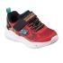 Skechers Meteor-Lights 2.0 - 2