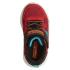 Skechers Meteor-Lights 2.0 - 3