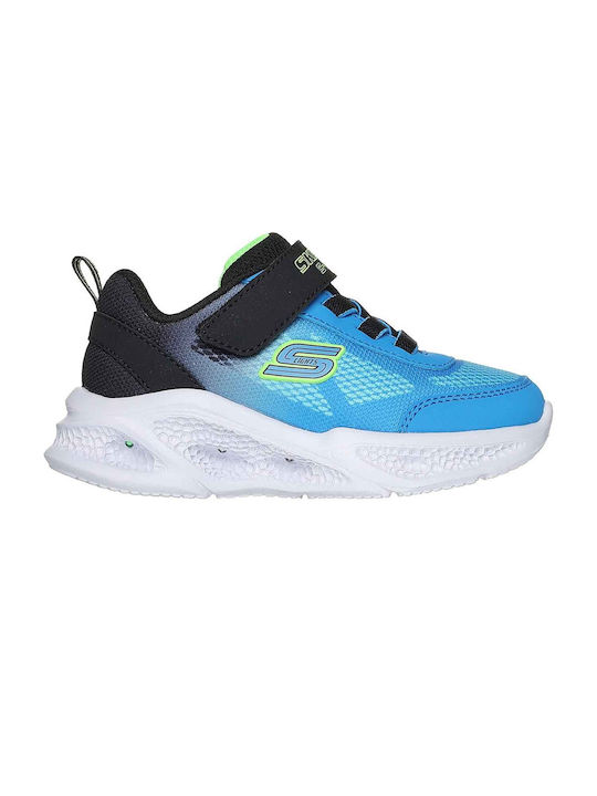 Skechers Meteor-Lights