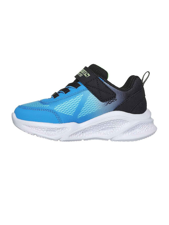 Skechers Meteor-Lights