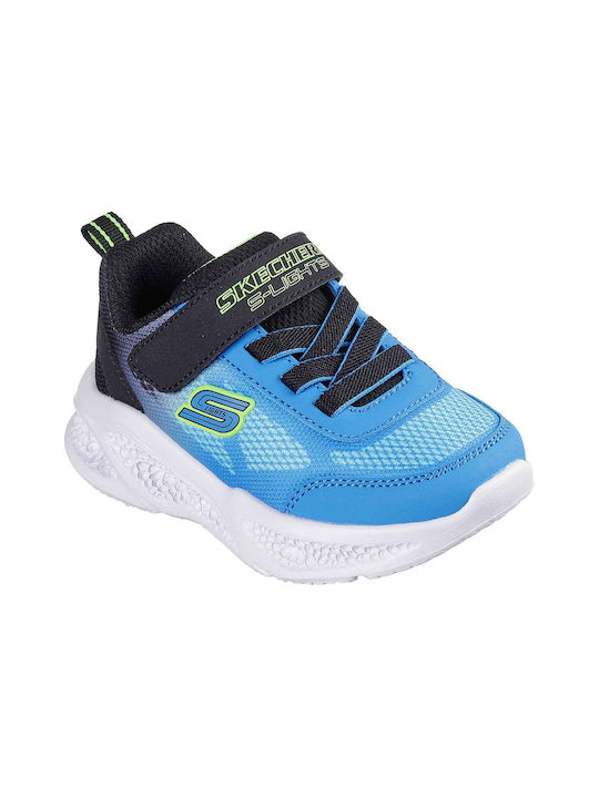 Skechers Meteor-Lights