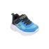 Skechers Meteor-Lights - 2