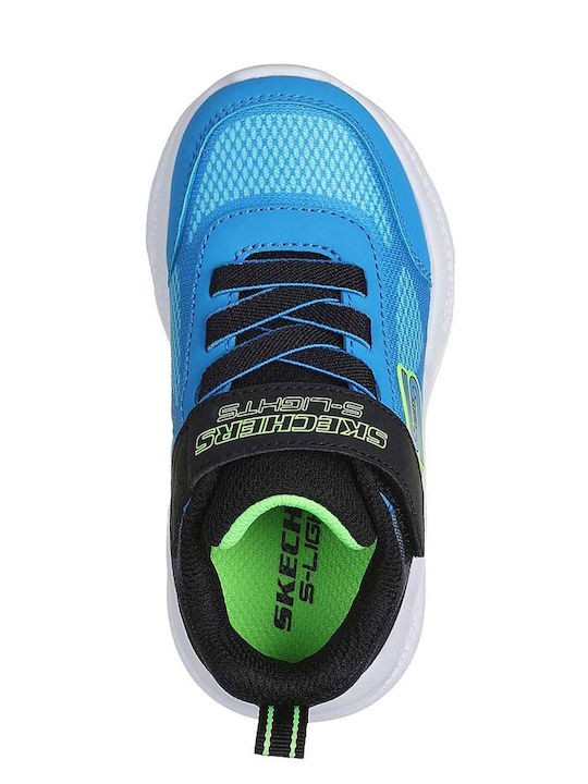 Skechers Meteor-Lights