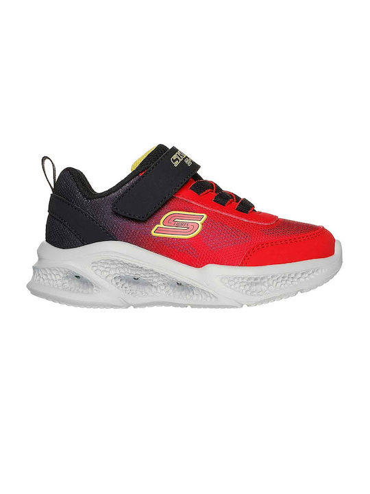 Skechers Meteor-Lights