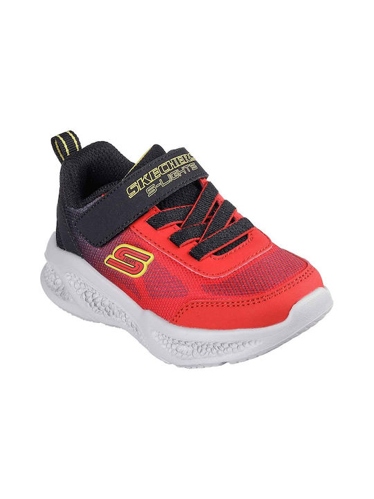 Skechers Meteor-Lights