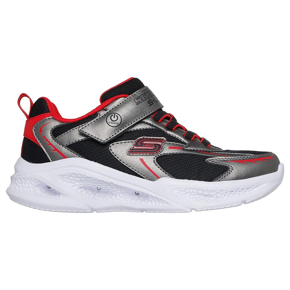 Skechers S Lights: Meteor-Lights