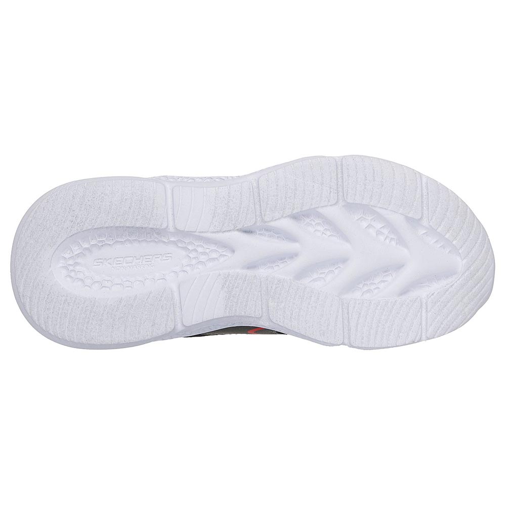 Skechers S Lights: Meteor-Lights