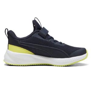 Puma Flyer 3 Ac Ps - 212022