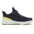Puma Flyer 3 Ac Ps - 0