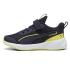Puma Flyer 3 Ac Ps - 1