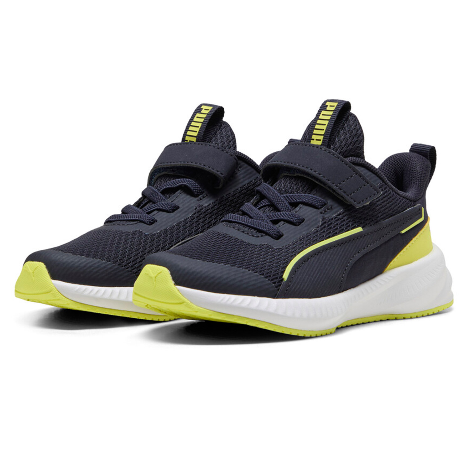 Puma Flyer 3 Ac Ps