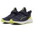 Puma Flyer 3 Ac Ps - 2