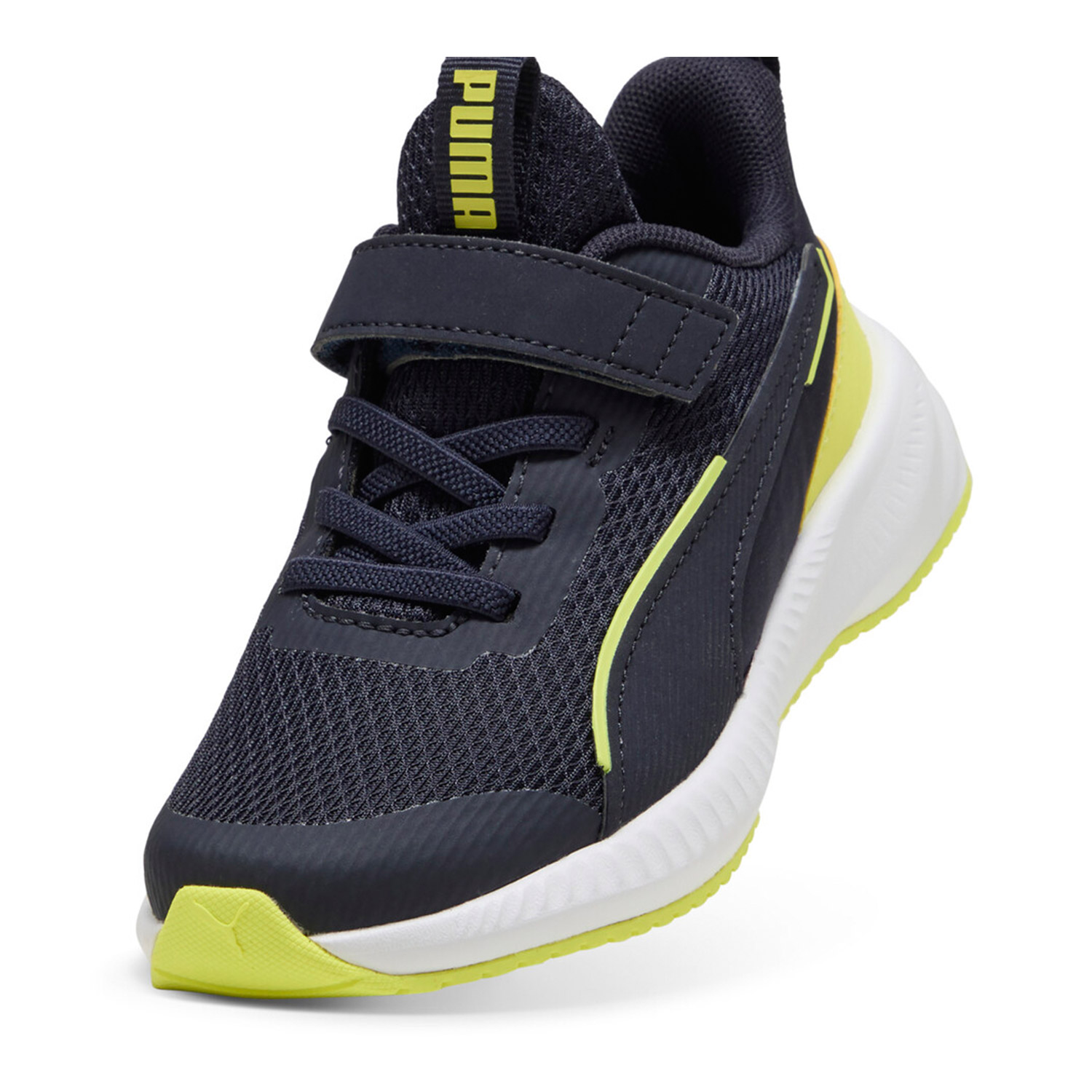 Puma Flyer 3 Ac Ps