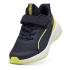 Puma Flyer 3 Ac Ps - 3