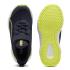 Puma Flyer 3 Ac Ps - 4